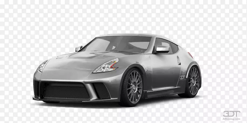 �ղ�370 z���ͽγ������ͽγ�-������