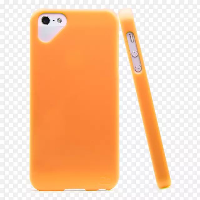 �ƶ��绰���.���-������