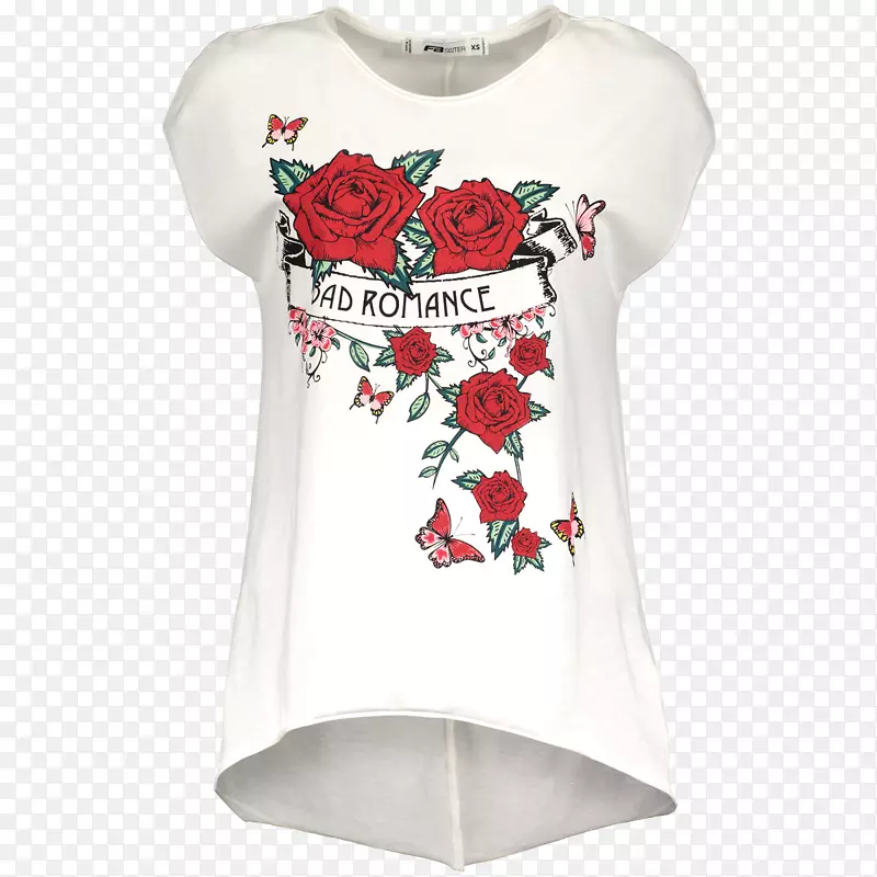 t���������.t��-������