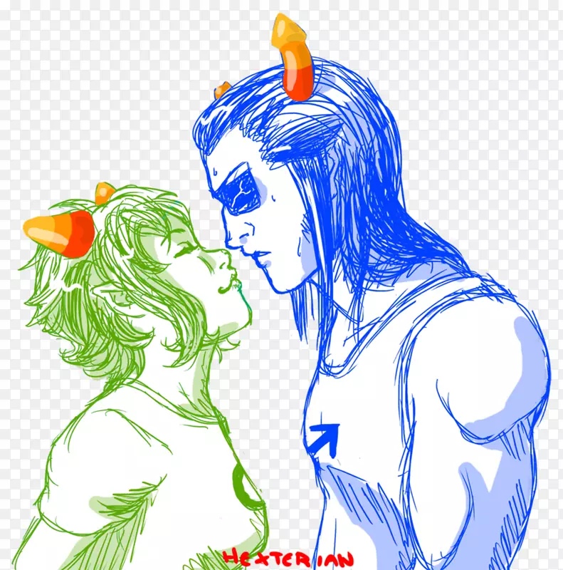 ����ֲ�Ｙ׵����滭������-Сè-������