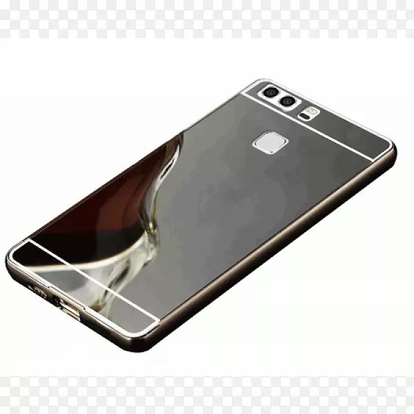 ��Ϊp9��Ϊ��������-����-������