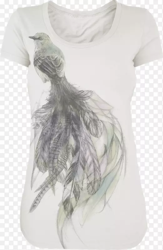 t������t��-������