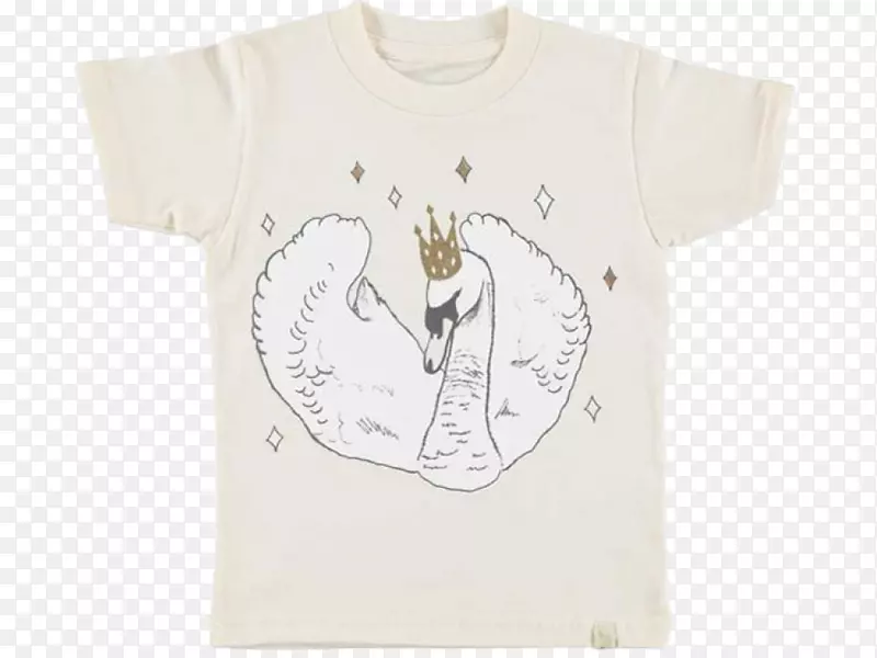 t���侱��������t��-������