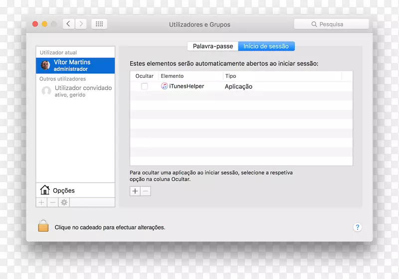���������MacOS����ϵͳ��������������-������