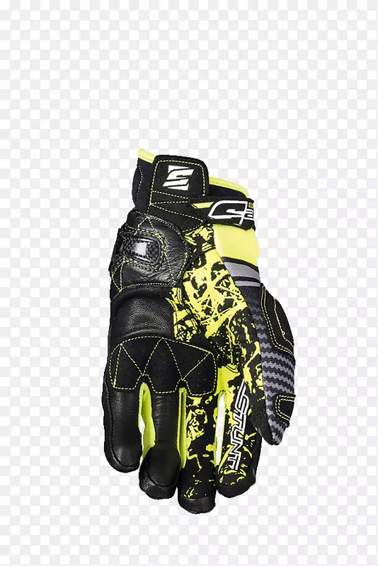 ���������װ�ȫ.������-������