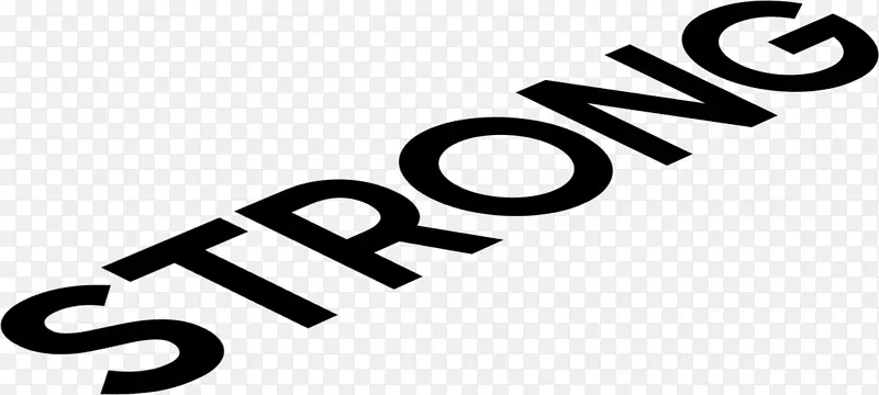 �ʼǱ�����Ʒ�Ƽ�����-�ʼǱ�����-������