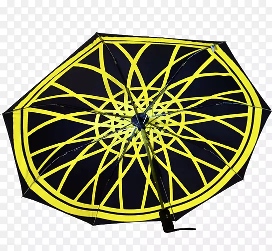 �Գ�������-������