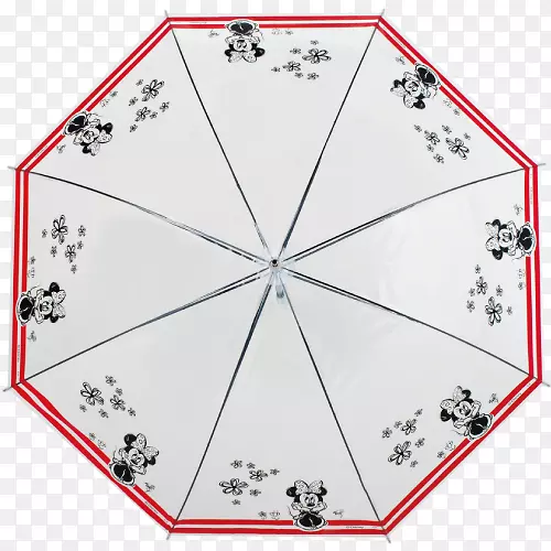 �ߵ��ɡ��-������