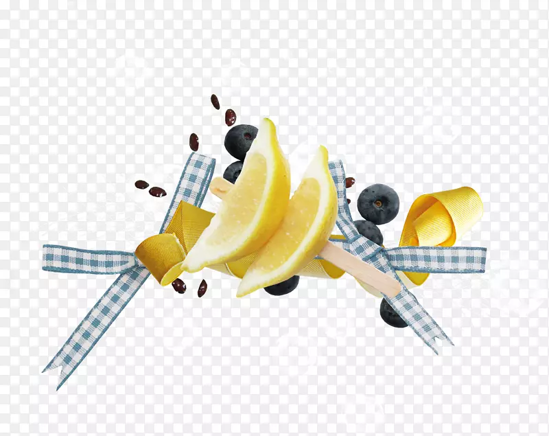 ��ɫ�¸���˹-��ɫ�д�װ��-������