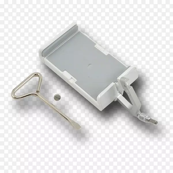 ���Ӽ����Ӳ��.���-������