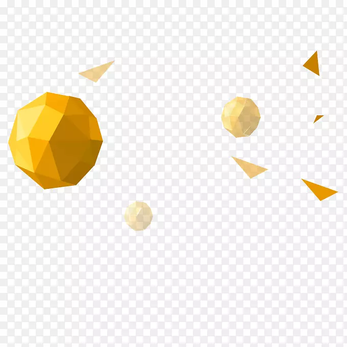 �����ֽ��ɫ����-��ɫԲ�β���-������