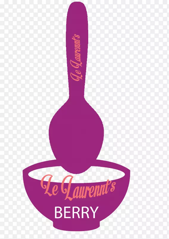 ��ǩ�������-������