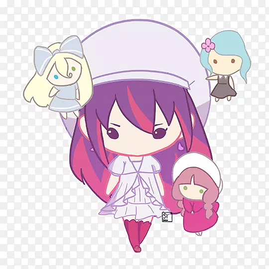 �Ǽ��������-������