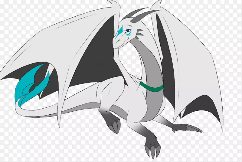 ��ͨ�������-������