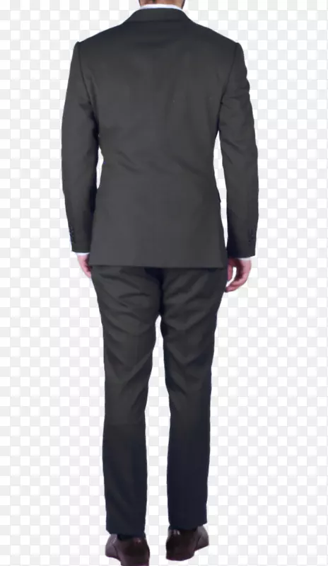 �˶������·������ϴ�˹Ӿ�£�������-���ϴ�˹-������