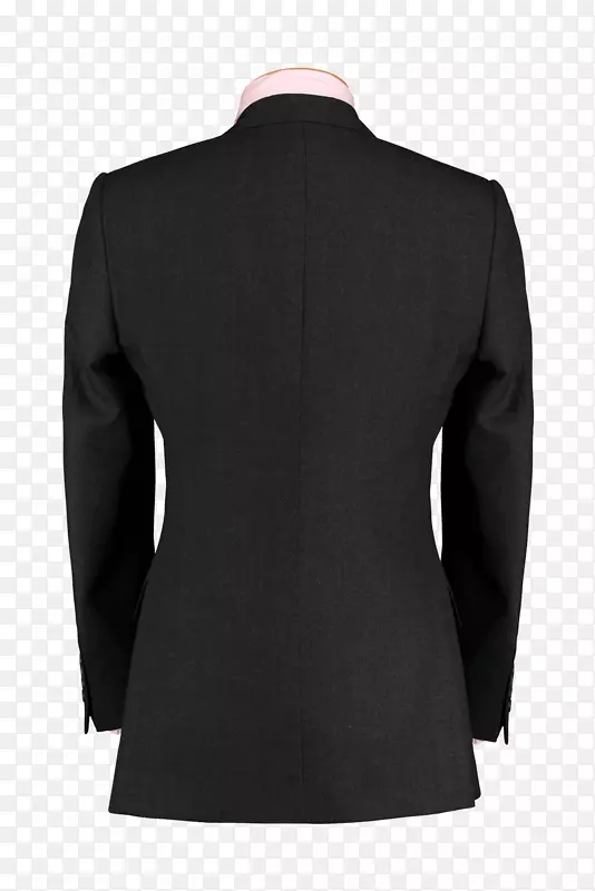 ����t������ë�¼п�t��-������