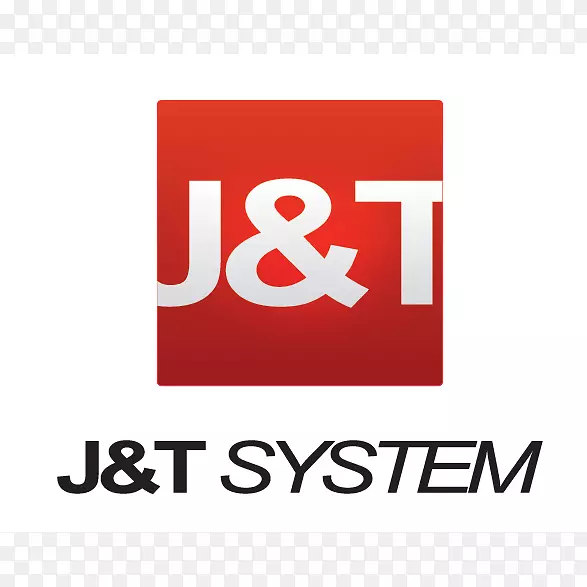 �̱��������-������