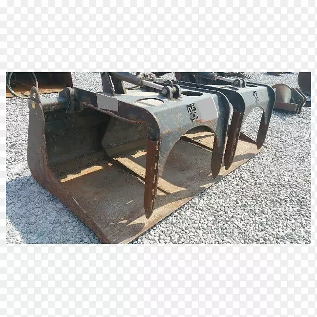 �Ͷ�Bentivoglio Bruno srl���ո���ҳ�ؽ���-�ִ�-������