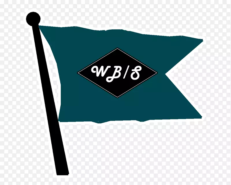 �̱��������-������