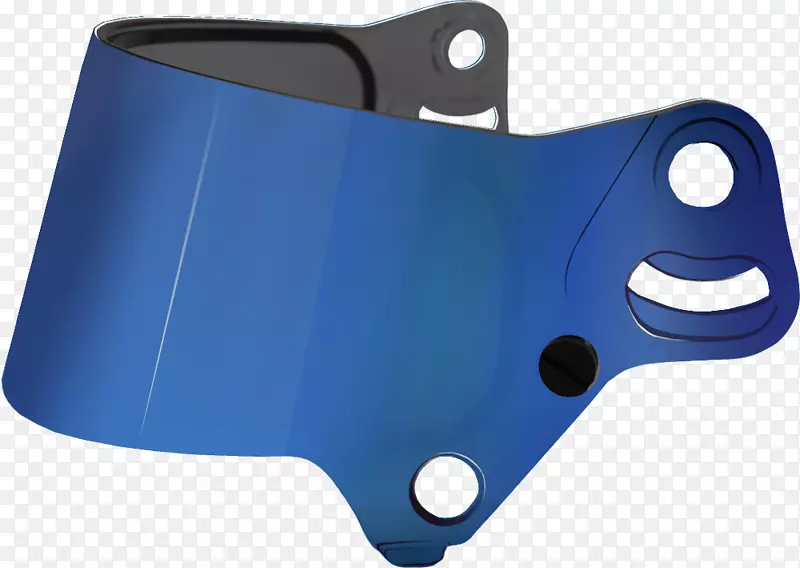 �µ�RS7���ְµ�rs 3��ɫĦ�г�ͷ��-����-������