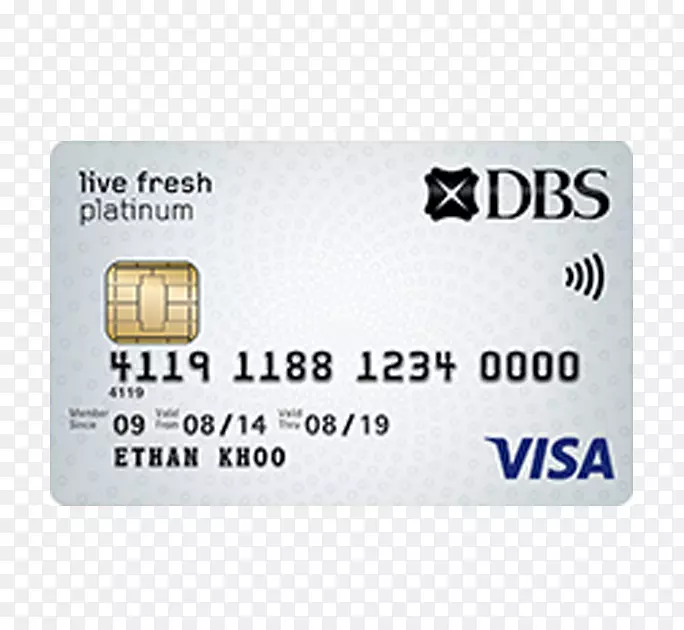 ����ʱ������Ʒ�������»��-������