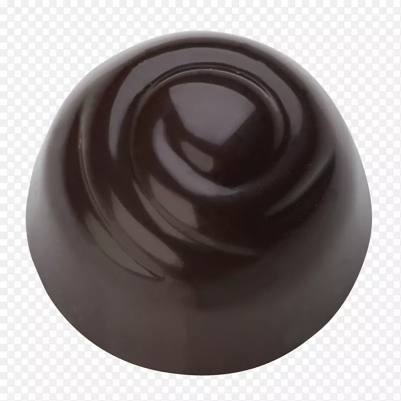 �ҳ��˲;�.���-������