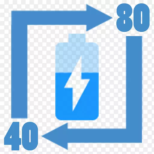 ��س����android�綯��ؼ�-android-������