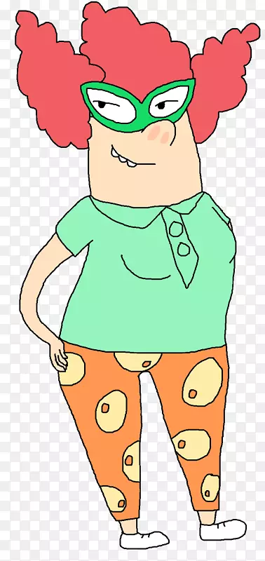 ����������ͨ���Ӽ�����-������