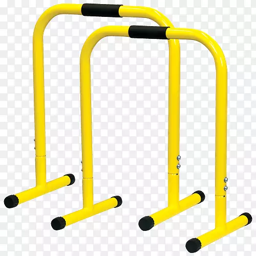 �����˶��ư���˹���Ͻ���ѵ��Ӫ-��������-������