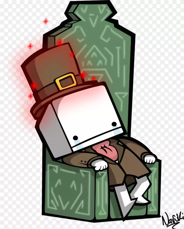 ��������.����-������