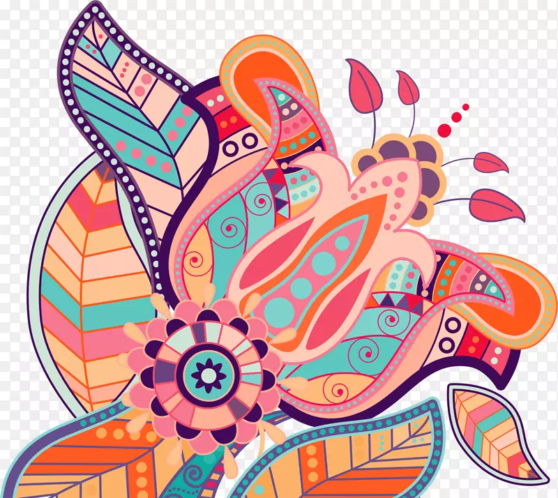 �Ӿ�����������-��ɫ����ͼ��-������