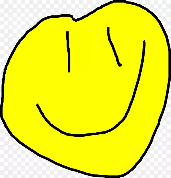 Ц�����ֶ�����·������-Ц��-������