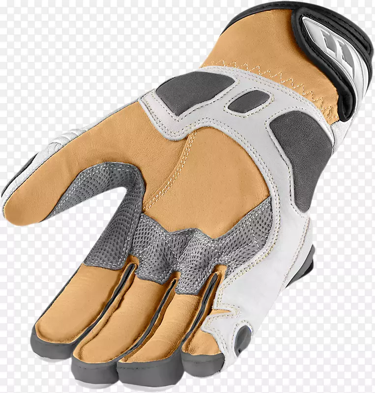 ���г�����t������ͼ���ɫt��-������