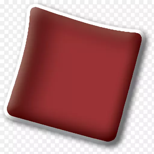 ���κ�-���-������