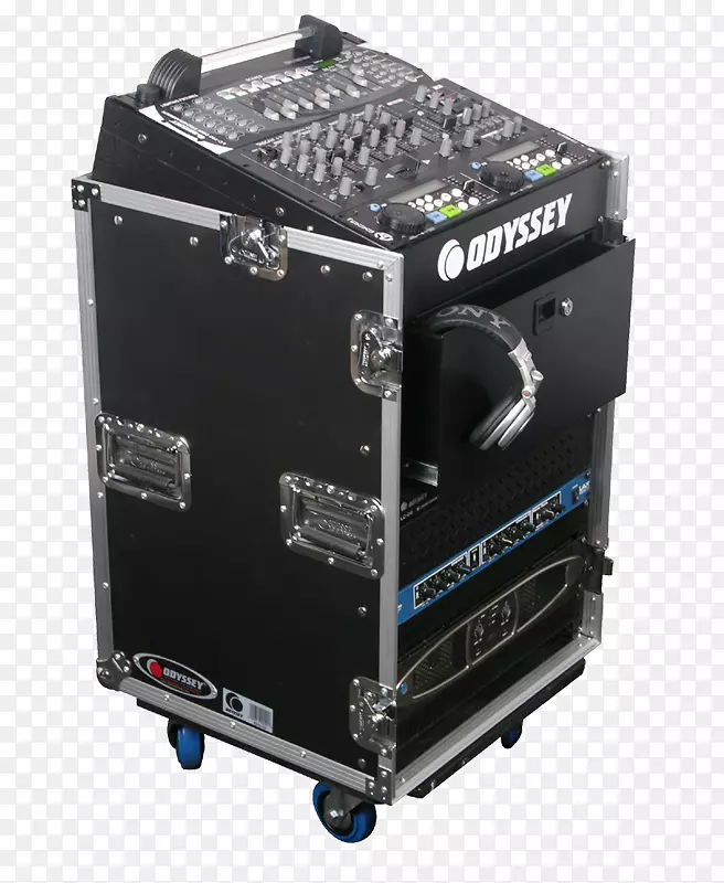 ������ܹ�����ʦ�����Ŵ�����Ƶ19Ӣ�����-dj�ͺ�-������