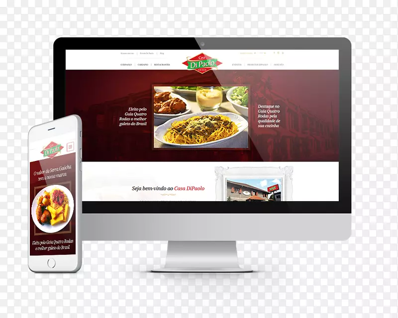 Malu Zawady��ҳlinux�����-��վģ�����-������