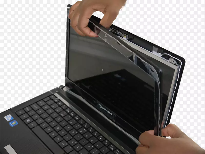 �������������ʾ������ʼǱ�����-������