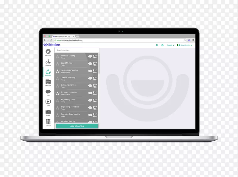 ��ʾ�豸��ý����Ӽ����������.�绰����-������