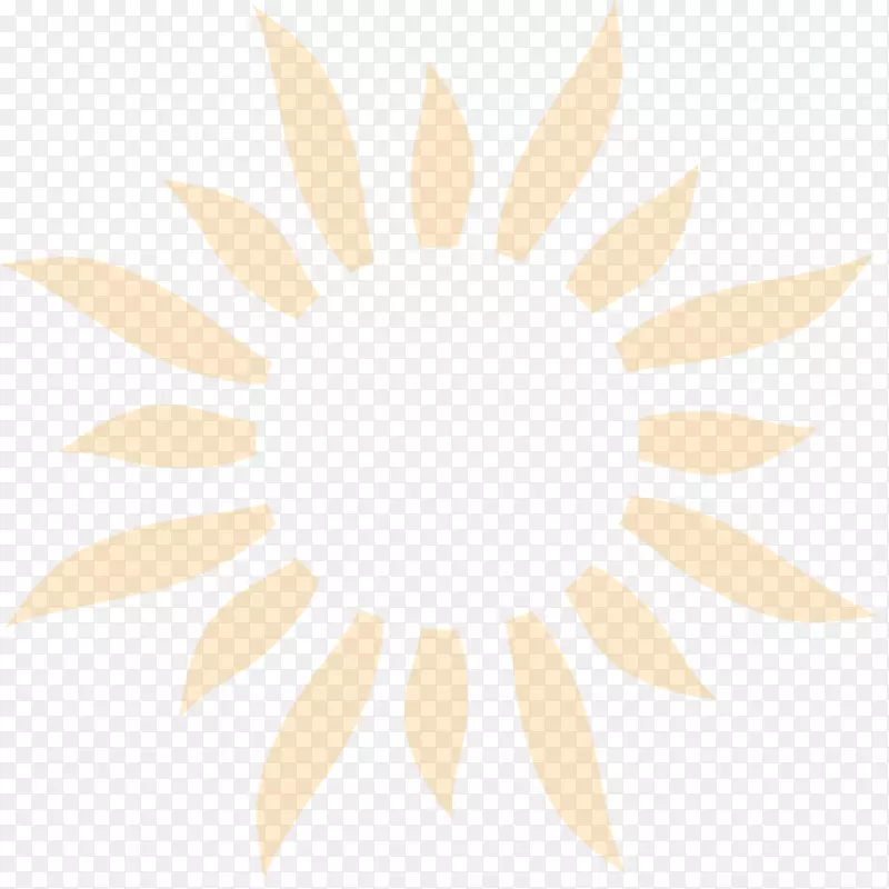 �������-������