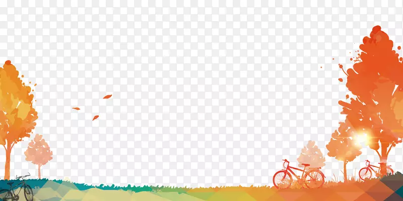 ������-Ϳ��������-������