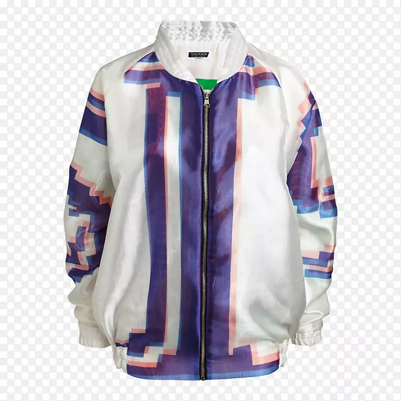 �����п�Ŧ����Ͳ����-������