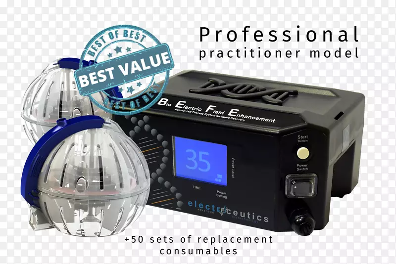 ���Ӹ������ּ����Ӳ���ܵ��͹ܵ����.�жϵ����ݺ����յ�ԭ��-������