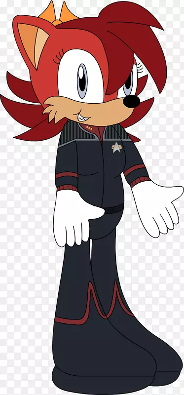 ��������ͷ��������-�ư��ȸ���˹-������