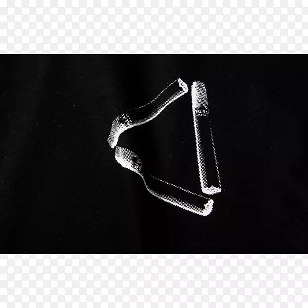 t��������t��-������