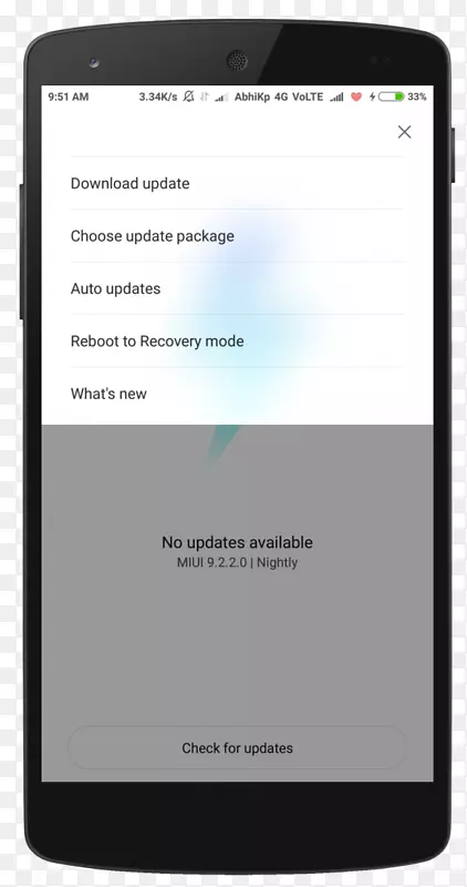 �����ֻ��ֳ��豸��ý����ŵ���.�����ֻ�-������