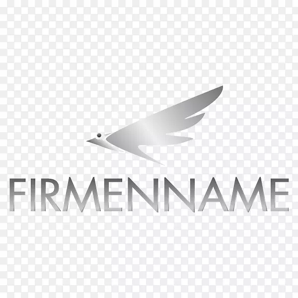 ��־Ʒ����-������