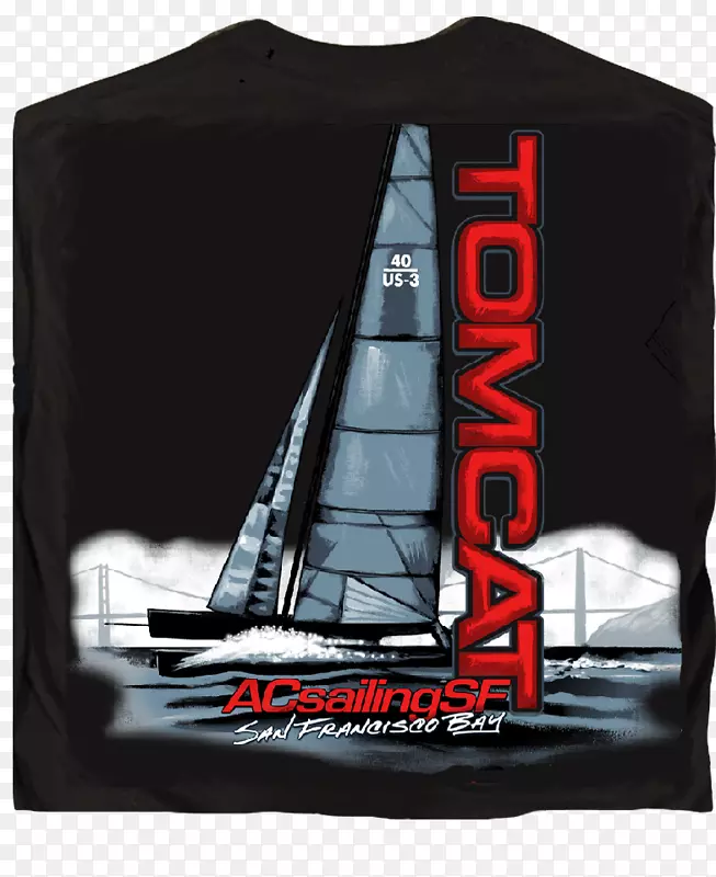 ������è��-������