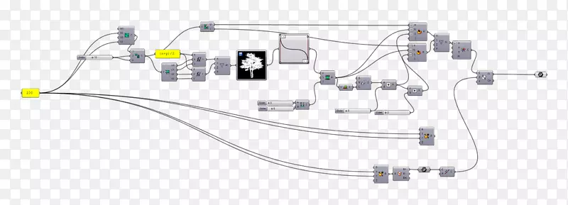 ������·����������·-������