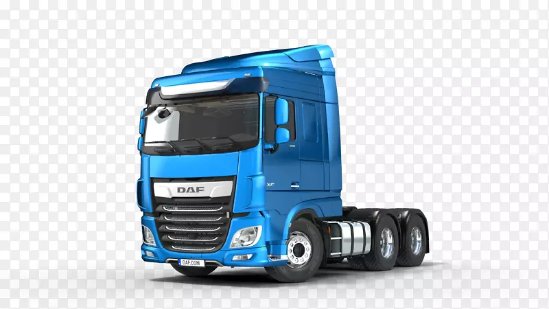daf xf paccar daf lf��-������