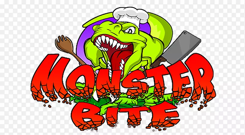 ��־��������-���￨����־-������